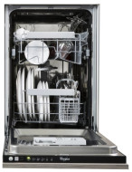Посудомоечная машина Whirlpool ADG 221 Посудомоечная машина Whirlpool ADG 221
