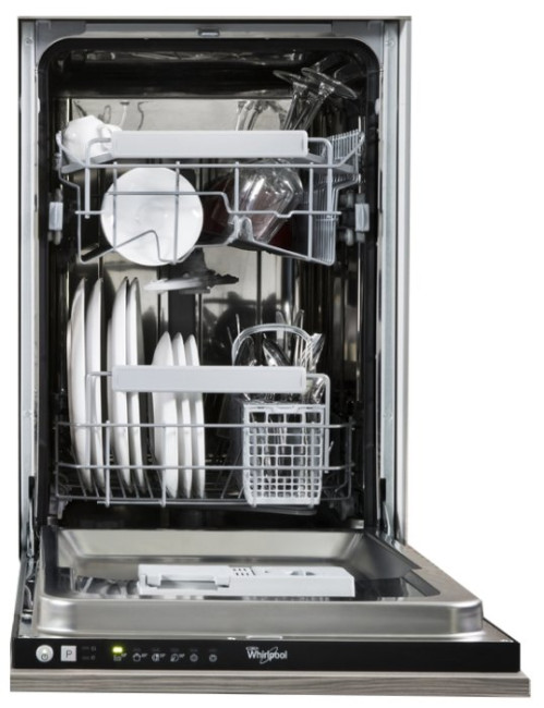 Посудомоечная машина Whirlpool ADG 221 Посудомоечная машина Whirlpool ADG 221