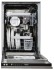 Посудомоечная машина Whirlpool ADG 221 Посудомоечная машина Whirlpool ADG 221