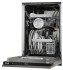 Посудомоечная машина Whirlpool ADG 221 Посудомоечная машина Whirlpool ADG 221