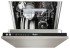 Посудомоечная машина Whirlpool ADG 221 Посудомоечная машина Whirlpool ADG 221