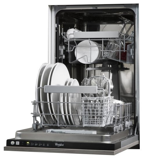 Посудомоечная машина Whirlpool ADG 221 Посудомоечная машина Whirlpool ADG 221