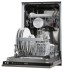 Посудомоечная машина Whirlpool ADG 221 Посудомоечная машина Whirlpool ADG 221