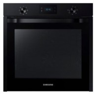 Электрический духовой шкаф Samsung NV75K3340RB