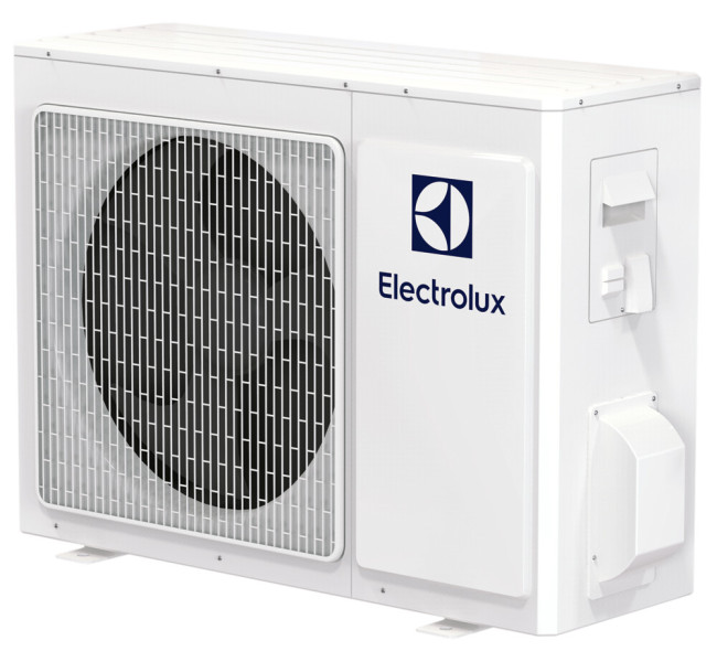 Внешний блок Electrolux EACO/I-18FMI-2/N8_ERP Внешний блок Electrolux EACO/I-18FMI-2/N8_ERP