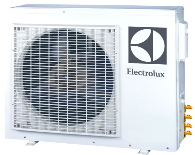 Внешний блок Electrolux EACO/I-18FMI-2/N8_ERP Внешний блок Electrolux EACO/I-18FMI-2/N8_ERP