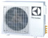 Внешний блок Electrolux EACO/I-18FMI-2/N8_ERP Внешний блок Electrolux EACO/I-18FMI-2/N8_ERP