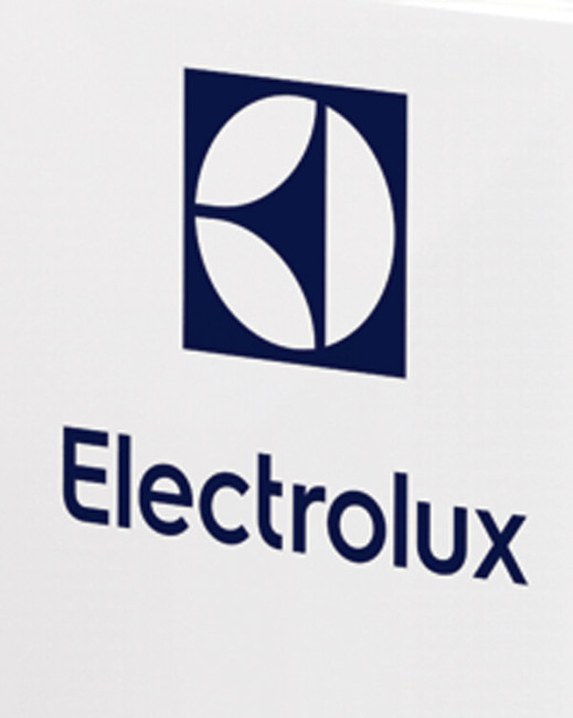 Внешний блок Electrolux EACO/I-18FMI-2/N8_ERP Внешний блок Electrolux EACO/I-18FMI-2/N8_ERP