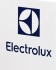 Внешний блок Electrolux EACO/I-18FMI-2/N8_ERP Внешний блок Electrolux EACO/I-18FMI-2/N8_ERP