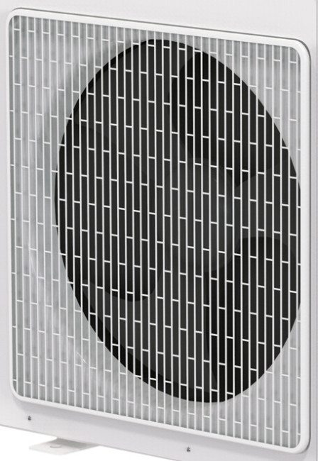 Внешний блок Electrolux EACO/I-18FMI-2/N8_ERP Внешний блок Electrolux EACO/I-18FMI-2/N8_ERP