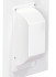 Внешний блок Electrolux EACO/I-18FMI-2/N8_ERP Внешний блок Electrolux EACO/I-18FMI-2/N8_ERP