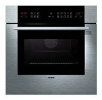 Электрический духовой шкаф Siemens HB38555 Электрический духовой шкаф Siemens HB38555