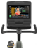 Велоэргометр Matrix Performance Touch Recumbent