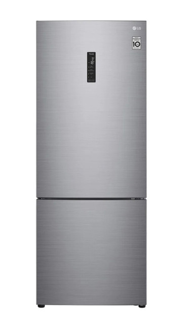 Холодильник LG GC-B569PMCM Холодильник LG GC-B569PMCM