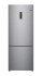 Холодильник LG GC-B569PMCM Холодильник LG GC-B569PMCM