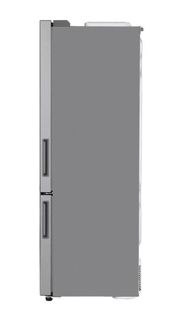 Холодильник LG GC-B569PMCM Холодильник LG GC-B569PMCM