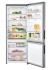 Холодильник LG GC-B569PMCM Холодильник LG GC-B569PMCM