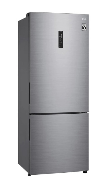 Холодильник LG GC-B569PMCM Холодильник LG GC-B569PMCM