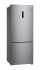 Холодильник LG GC-B569PMCM Холодильник LG GC-B569PMCM