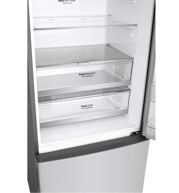 Холодильник LG GC-B569PMCM Холодильник LG GC-B569PMCM