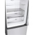Холодильник LG GC-B569PMCM Холодильник LG GC-B569PMCM