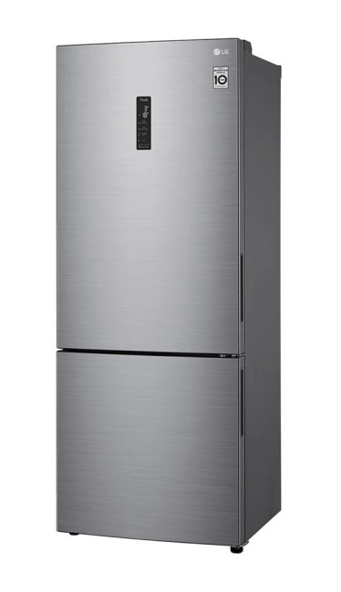 Холодильник LG GC-B569PMCM Холодильник LG GC-B569PMCM
