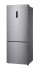 Холодильник LG GC-B569PMCM Холодильник LG GC-B569PMCM