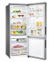 Холодильник LG GC-B569PMCM Холодильник LG GC-B569PMCM