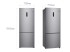 Холодильник LG GC-B569PMCM Холодильник LG GC-B569PMCM