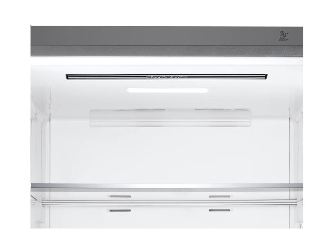 Холодильник LG GC-B569PMCM Холодильник LG GC-B569PMCM