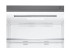 Холодильник LG GC-B569PMCM Холодильник LG GC-B569PMCM