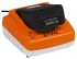 Триммер аккумуляторный STIHL FSA 85 (AP 160, AL 300)