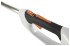 Триммер аккумуляторный STIHL FSA 85 (AP 160, AL 300)