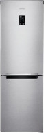 Холодильник Samsung RB33A32N0SA Холодильник Samsung RB33A32N0SA