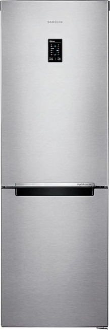 Холодильник Samsung RB33A32N0SA Холодильник Samsung RB33A32N0SA