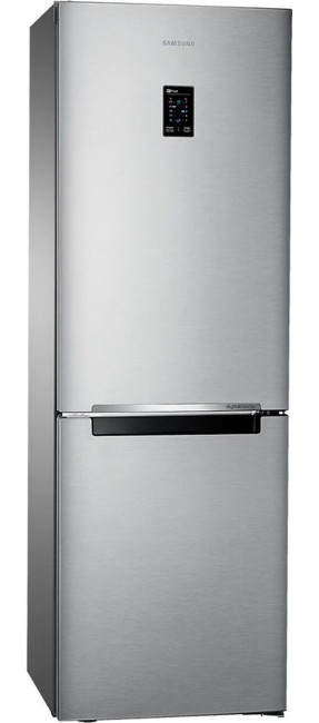 Холодильник Samsung RB33A32N0SA Холодильник Samsung RB33A32N0SA