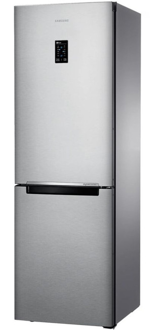 Холодильник Samsung RB33A32N0SA Холодильник Samsung RB33A32N0SA