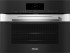 Духовой шкаф с СВЧ Miele H 7840 BM EDST/CLST