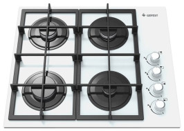 Варочная панель GEFEST СГ СВН 2230 К12