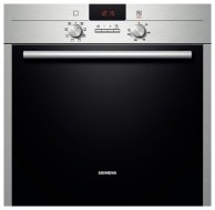 Электрический духовой шкаф Siemens HB23AR510E Электрический духовой шкаф Siemens HB23AR510E