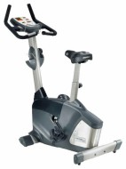 Велоэргометр Nautilus NB 2000