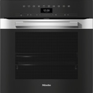 Духовой шкаф Miele H 7464 BP EDST/CLST Духовой шкаф Miele H 7464 BP EDST/CLST