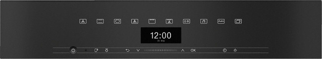 Духовой шкаф Miele H 7464 BP EDST/CLST