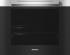 Духовой шкаф Miele H 7464 BP EDST/CLST