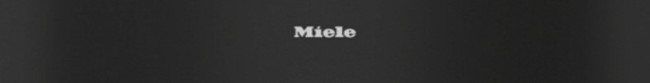 Духовой шкаф Miele H 7464 BP EDST/CLST