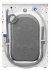Стиральная машина Electrolux PerfectCare 900 EW9W161B