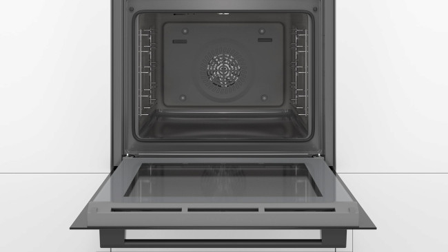 Духовой шкаф Bosch HBA553BA0