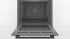 Духовой шкаф Bosch HBA553BA0