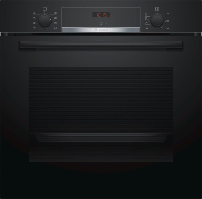 Духовой шкаф Bosch HBA553BA0