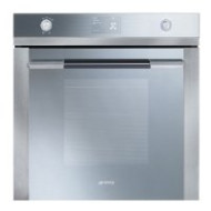 Электрический духовой шкаф smeg SF130E